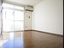 ＨＡＴＯＲＩ　ＥＡＳＴ 103 1階2DKのリビング/ダイニング