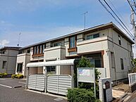 茨城県神栖市知手中央3丁目10-17：物件画像／大東建託リーシング株式会社　神栖店