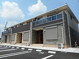 グレイス　ブライト　Ｃ