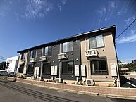 茨城県つくば市松代1丁目12-10：物件画像／大東建託リーシング株式会社 つくば店