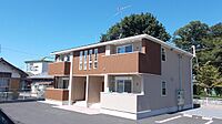 茨城県桜川市岩瀬：物件画像／大東建託リーシング株式会社 下館店