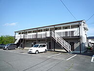 茨城県つくば市花畑3丁目8-2：物件画像／大東建託リーシング株式会社 つくば店