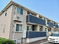 京都府福知山市石原5丁目：物件画像／大東建託リーシング株式会社 福知山店