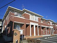 茨城県石岡市旭台1丁目：物件画像／大東建託リーシング株式会社 石岡駅前店