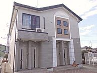 茨城県石岡市石岡：物件画像／大東建託リーシング株式会社 石岡駅前店