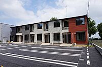 茨城県つくば市天久保1丁目：物件画像／大東建託リーシング株式会社 つくば店