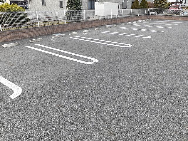 2 / 2