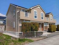 佐賀県佐賀市兵庫町大字渕：物件画像／大東建託リーシング株式会社 佐賀駅前店