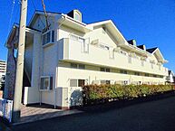 佐賀県佐賀市兵庫南2丁目：物件画像／大東建託リーシング株式会社 佐賀駅前店