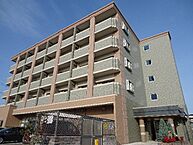 佐賀県佐賀市兵庫北3丁目：物件画像／大東建託リーシング株式会社 佐賀駅前店