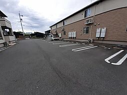 6 / 13