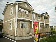 青森県八戸市大字長苗代字上碇田11番地3：物件画像／大東建託リーシング株式会社 八戸店