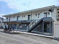 佐賀県佐賀市若宮1丁目16番29号：物件画像／大東建託リーシング株式会社 佐賀駅前店