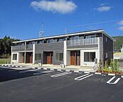 佐賀県杵島郡大町町大字大町5576番地：物件画像／大東建託リーシング株式会社 佐賀駅前店