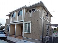 佐賀県佐賀市巨勢町大字高尾：物件画像／大東建託リーシング株式会社 佐賀駅前店