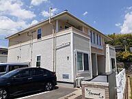 長崎県佐世保市広田1丁目：物件画像／大東建託リーシング株式会社　佐世保駅前店