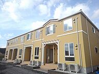 岩手県久慈市夏井町大崎第14地割12-3：物件画像／大東建託リーシング株式会社 八戸店