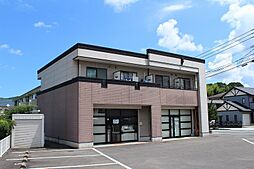 佐賀県伊万里市大坪町甲 住所を探す Navitime