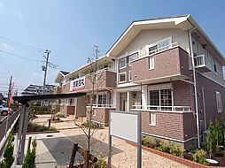 ホームズ 株 日立ビルシステム豊四季寮の建物情報 千葉県柏市豊四季269 54