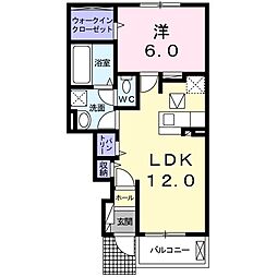 武雄温泉駅 5.4万円