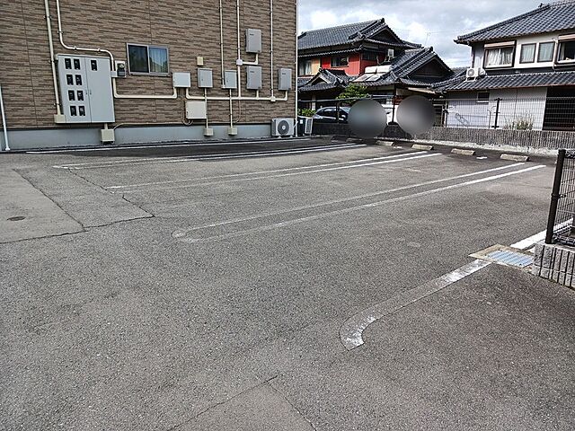 3 / 4