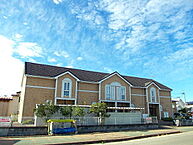 秋田県秋田市広面字近藤堰越：物件画像／大東建託リーシング株式会社 秋田店