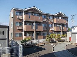 レジデンス　せんゆう 104