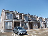 秋田県大仙市大曲緑町：物件画像／大東建託リーシング株式会社 横手店