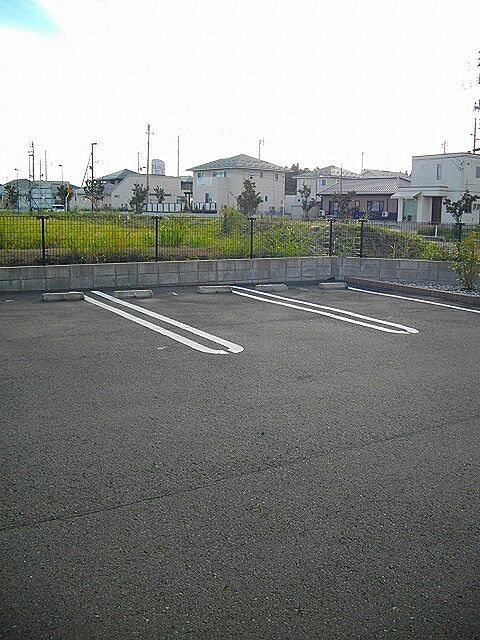 3 / 3