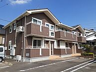 長崎県佐世保市黒髪町622番地3：物件画像／大東建託リーシング株式会社　佐世保駅前店