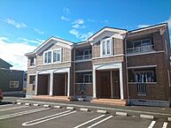 岩手県盛岡市渋民字泉田272番地：物件画像／大東建託リーシング株式会社 盛岡店