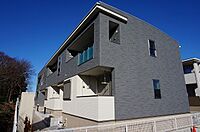 千葉県鎌ケ谷市初富808-479：物件画像／大東建託リーシング株式会社　松戸駅前店