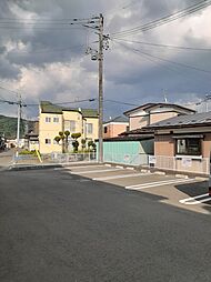 4 / 4