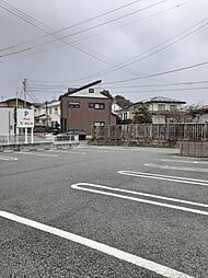 2 / 2