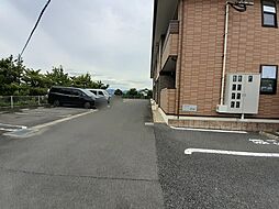 7 / 19