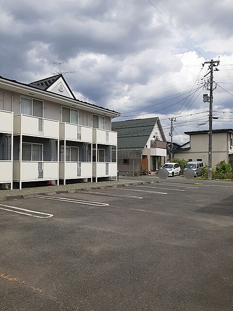 2 / 2