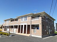 埼玉県深谷市西島：物件画像／大東建託リーシング株式会社 深谷店