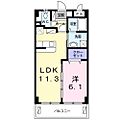 アシエンダケイ&エス4階7.0万円