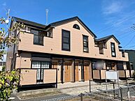 千葉県茂原市木崎170-6：物件画像／大東建託リーシング株式会社 茂原店