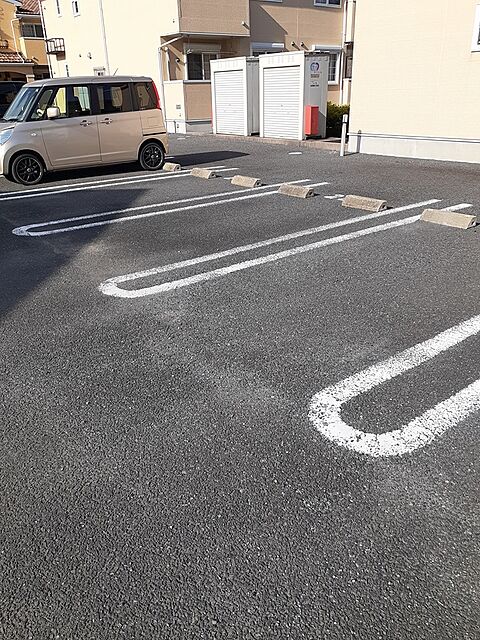 2 / 2