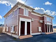 千葉県茂原市長谷942番地1：物件画像／大東建託リーシング株式会社 茂原店