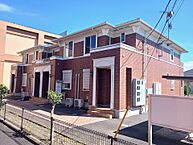 千葉県茂原市高師2239番地8：物件画像／大東建託リーシング株式会社 茂原店