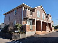 千葉県富津市大堀1丁目：物件画像／大東建託リーシング株式会社 木更津店