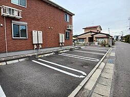 4 / 4