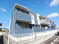福島県福島市松川町字原：物件画像／大東建託リーシング株式会社 福島店