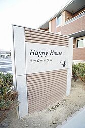7 / 13