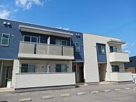 福島県福島市町庭坂字杉ノ下：物件画像／大東建託リーシング株式会社 福島店