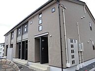 山形県上山市新町2丁目3番3号：物件画像／大東建託リーシング株式会社 山形嶋店