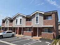 山形県東根市宮崎4丁目2番21号：物件画像／大東建託リーシング株式会社 山形嶋店