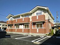 神奈川県秦野市北矢名：物件画像／大東建託リーシング株式会社　平塚駅前店